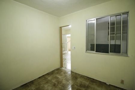 Casa de condomínio para alugar com 120m², 2 quartos e sem vagaQuarto 2