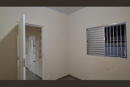 Casa para alugar com 2 quartos, 76m² em Vila Arcadia, São Paulo