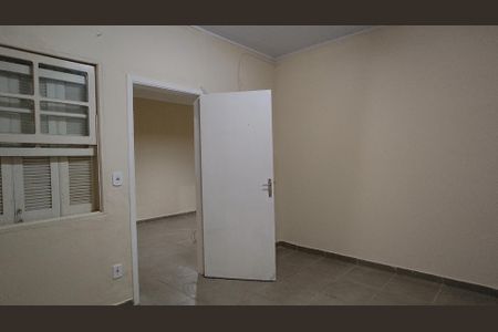 Casa para alugar com 2 quartos, 76m² em Vila Arcadia, São Paulo