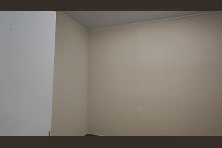 Casa para alugar com 2 quartos, 76m² em Vila Arcadia, São Paulo