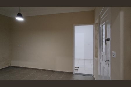Casa para alugar com 2 quartos, 76m² em Vila Arcadia, São Paulo