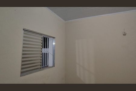 Casa para alugar com 2 quartos, 76m² em Vila Arcadia, São Paulo