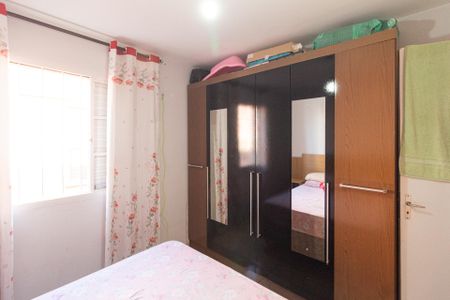 Apartamento para alugar com 65m², 2 quartos e 1 vaga Apartamento para alugar com 65m², 2 quartos e 1 vagaQuarto 1