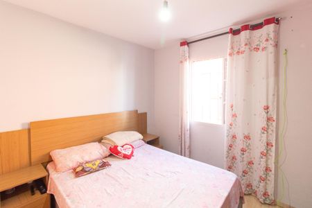 Quarto 1 de apartamento para alugar com 2 quartos, 65m² em Conceicao, Osasco