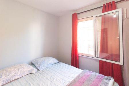 Quarto 2 de apartamento para alugar com 2 quartos, 65m² em Conceicao, Osasco