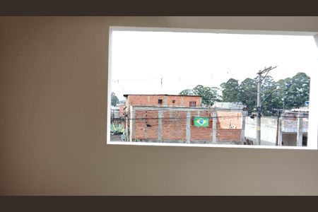 Casa para alugar com 38m², 2 quartos e sem vagaÁrea de Serviço