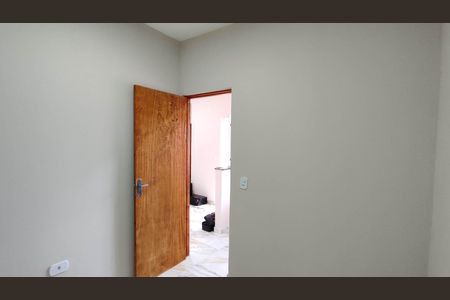 Casa para alugar com 38m², 2 quartos e sem vagaQuarto 2