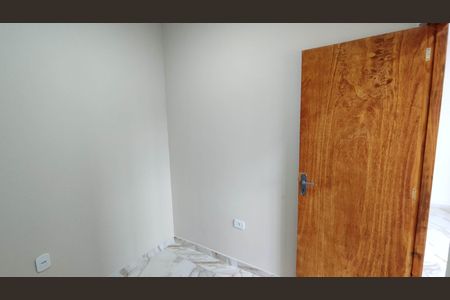 Casa para alugar com 38m², 2 quartos e sem vagaQuarto 2
