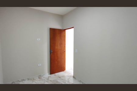 Casa para alugar com 38m², 2 quartos e sem vagaQuarto 1