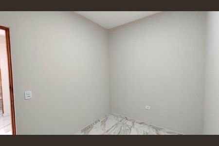 Casa para alugar com 38m², 2 quartos e sem vagaQuarto 1