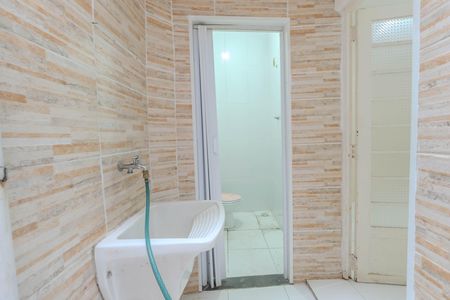 Casa à venda com 130m², 3 quartos e sem vaga Casa à venda com 130m², 3 quartos e sem vagaÁrea de Serviço
