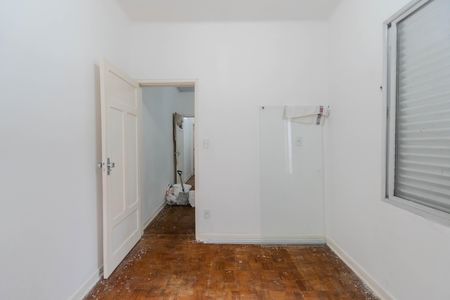Casa à venda com 130m², 3 quartos e sem vaga Casa à venda com 130m², 3 quartos e sem vagaQuarto 3