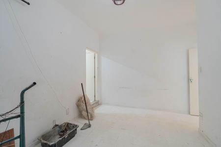 Cozinha de casa à venda com 3 quartos, 130m² em Bela Vista, São Paulo