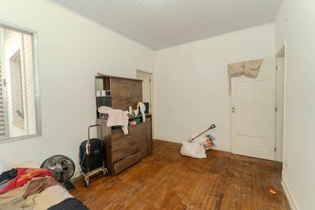 Casa à venda com 130m², 3 quartos e sem vaga Casa à venda com 130m², 3 quartos e sem vagaQuarto 2