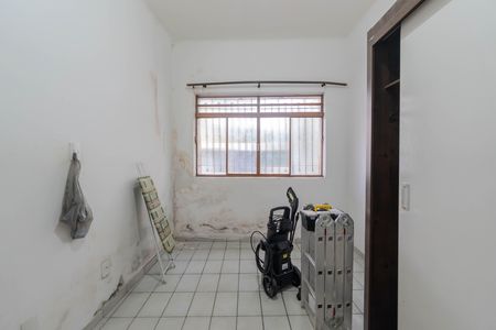 Sala de casa à venda com 3 quartos, 130m² em Bela Vista, São Paulo