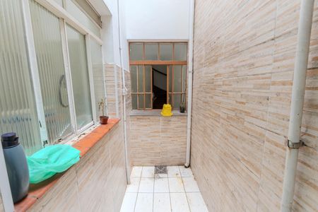 Casa à venda com 130m², 3 quartos e sem vaga Casa à venda com 130m², 3 quartos e sem vagaÁrea de Serviço