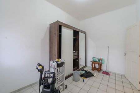 Sala de casa à venda com 3 quartos, 130m² em Bela Vista, São Paulo