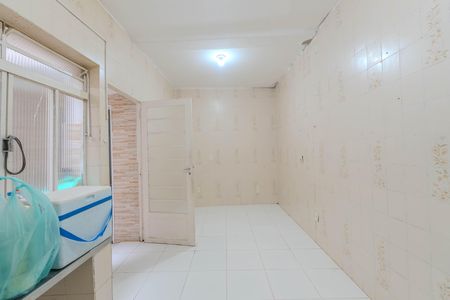 Casa à venda com 130m², 3 quartos e sem vaga Casa à venda com 130m², 3 quartos e sem vagaCozinha
