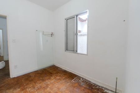 Casa à venda com 130m², 3 quartos e sem vaga Casa à venda com 130m², 3 quartos e sem vagaQuarto 3