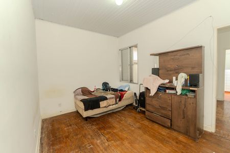 Casa à venda com 130m², 3 quartos e sem vaga Casa à venda com 130m², 3 quartos e sem vagaQuarto 2