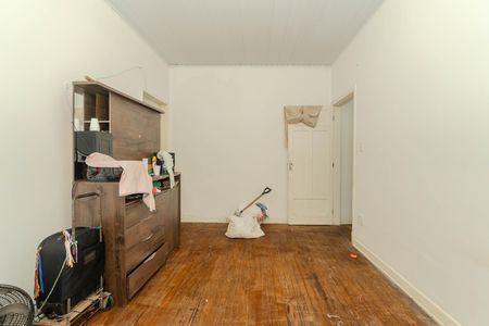 Casa à venda com 130m², 3 quartos e sem vaga Casa à venda com 130m², 3 quartos e sem vagaQuarto 2