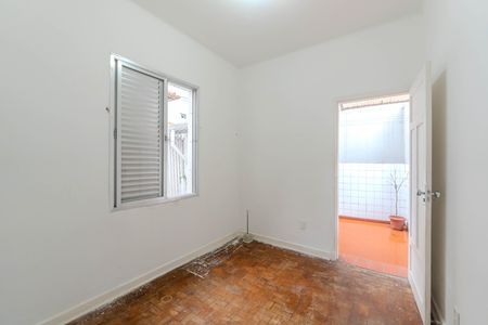 Casa à venda com 130m², 3 quartos e sem vaga Casa à venda com 130m², 3 quartos e sem vagaQuarto 3