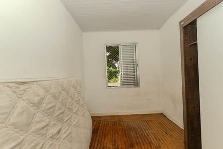 Casa à venda com 130m², 3 quartos e sem vaga Casa à venda com 130m², 3 quartos e sem vagaQuarto 1