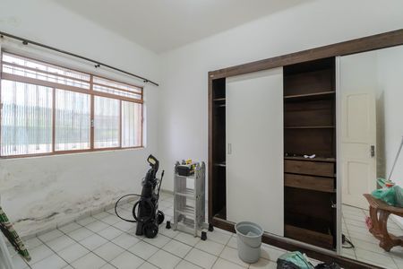 Sala de casa à venda com 3 quartos, 130m² em Bela Vista, São Paulo