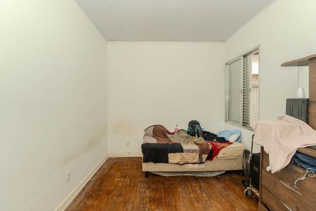 Casa à venda com 130m², 3 quartos e sem vaga Casa à venda com 130m², 3 quartos e sem vagaQuarto 2