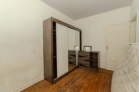 Casa à venda com 130m², 3 quartos e sem vaga Casa à venda com 130m², 3 quartos e sem vagaQuarto 1