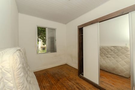 Casa à venda com 130m², 3 quartos e sem vaga Casa à venda com 130m², 3 quartos e sem vagaQuarto 1