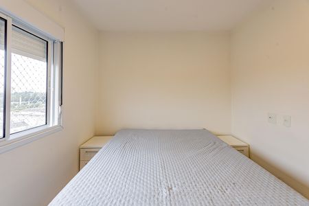 Apartamento para alugar com 62m², 3 quartos e 1 vagaSuíte