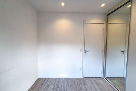 Apartamento para alugar com 60m², 2 quartos e sem vaga