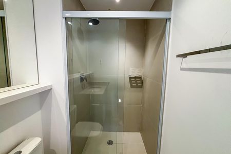 Apartamento para alugar com 60m², 2 quartos e sem vaga
