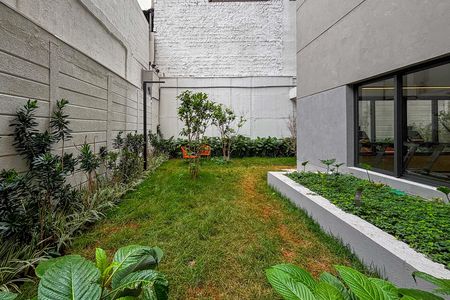 Apartamento para alugar com 60m², 2 quartos e sem vaga