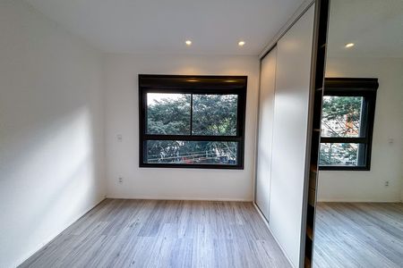 Apartamento para alugar com 60m², 2 quartos e sem vaga