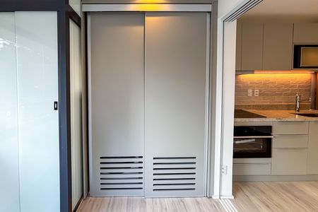 Apartamento para alugar com 60m², 2 quartos e sem vaga