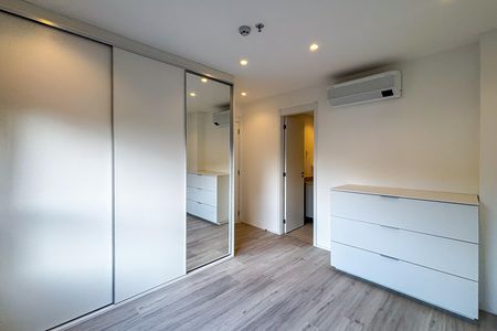Apartamento para alugar com 60m², 2 quartos e sem vaga