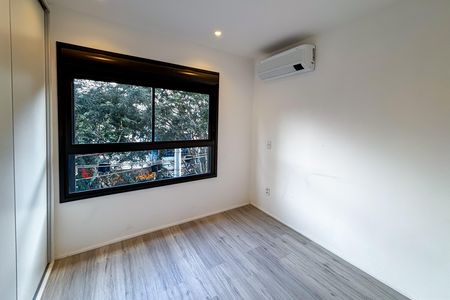 Apartamento para alugar com 60m², 2 quartos e sem vaga