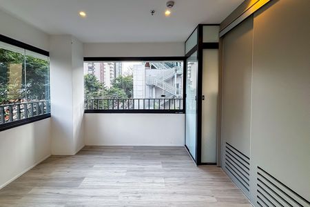 Apartamento para alugar com 60m², 2 quartos e sem vaga