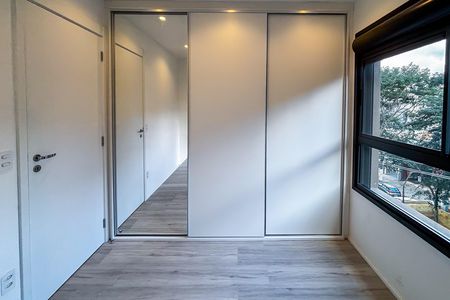 Apartamento para alugar com 60m², 2 quartos e sem vaga