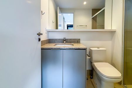 Apartamento para alugar com 60m², 2 quartos e sem vaga