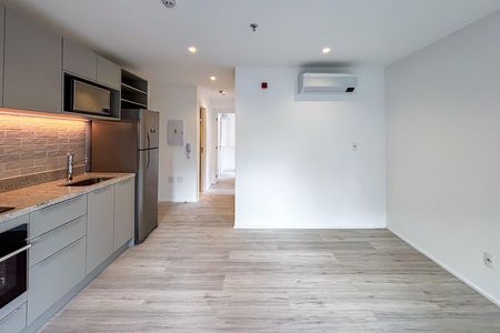 Apartamento para alugar com 60m², 2 quartos e sem vaga