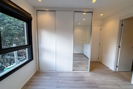Apartamento para alugar com 60m², 2 quartos e sem vaga