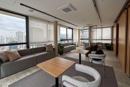 Apartamento para alugar com 60m², 2 quartos e sem vaga