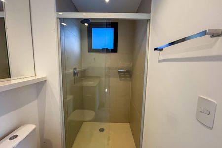 Apartamento para alugar com 60m², 2 quartos e sem vaga