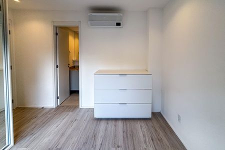 Apartamento para alugar com 60m², 2 quartos e sem vaga