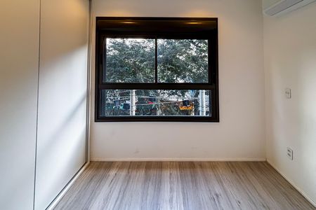 Apartamento para alugar com 60m², 2 quartos e sem vaga