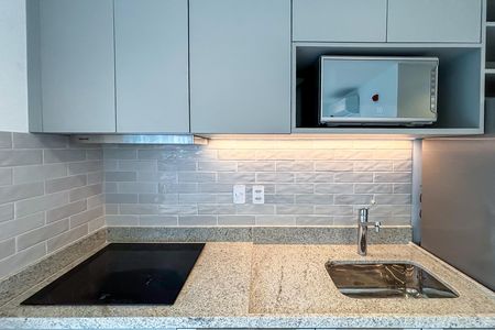 Apartamento para alugar com 60m², 2 quartos e sem vaga