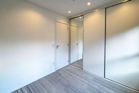 Apartamento para alugar com 60m², 2 quartos e sem vaga